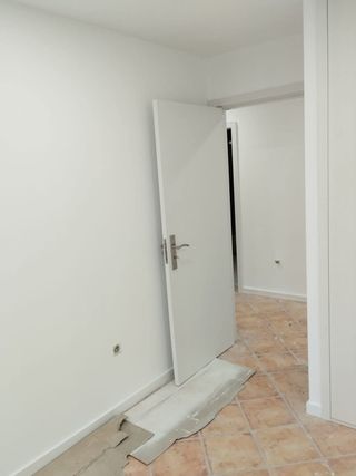 Pintura para piscinas