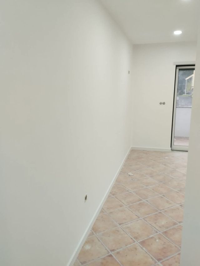 Pintura para piscinas