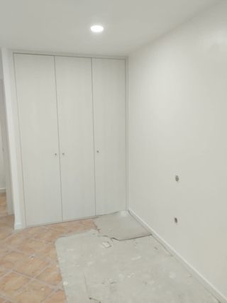 Pintura para piscinas