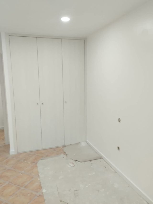 Pintura para piscinas