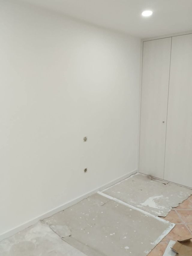 Pintura para piscinas