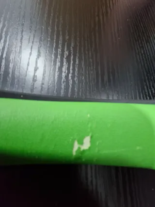 Cascos Gaming BUTFULAKE con Micrófono