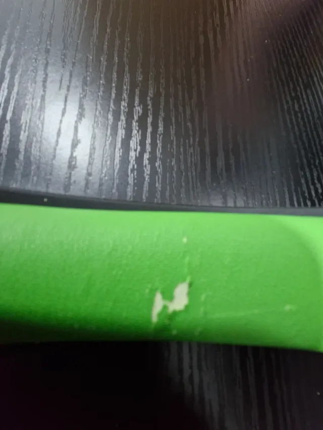 Cascos Gaming BUTFULAKE con Micrófono