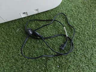 Impresora HP DeskJet 3762