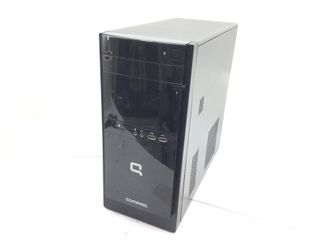 pc hp compaq