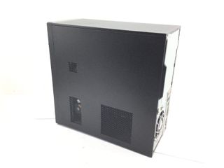 pc hp compaq
