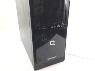 pc hp compaq