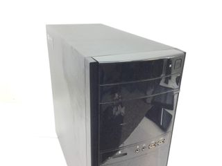 pc hp compaq
