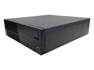 pc lenovo thinkcentre