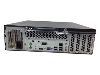 pc lenovo thinkcentre