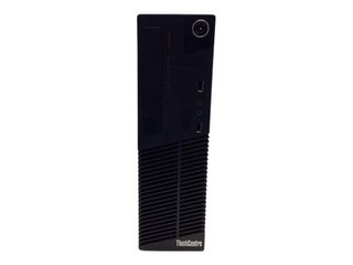 pc lenovo thinkcentre