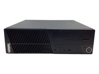 pc lenovo thinkcentre