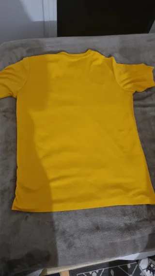 Camiseta CD Nuevo  Boadilla 13/15 y