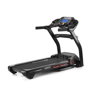 Cinta de Correr Bowflex