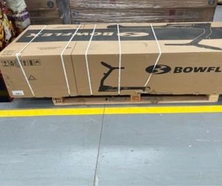 Cinta de Correr Bowflex