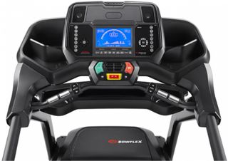 Cinta de Correr Bowflex