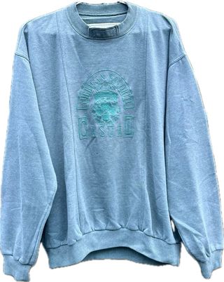 sudadera “ American Eagle “