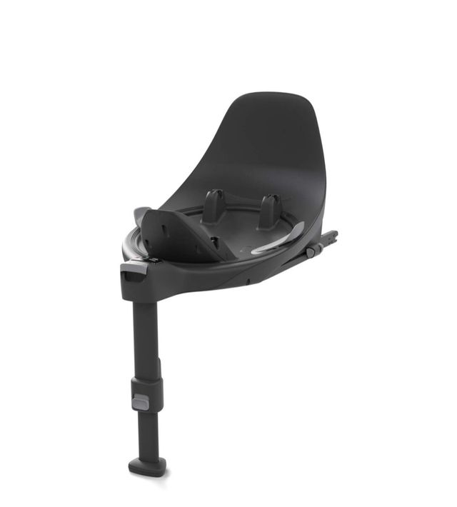 Base Cybex T