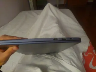 Portátil Honor Magicbook X15 Gris