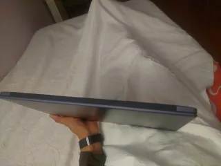 Portátil Honor Magicbook X15 Gris