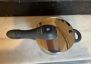 Olla rápida WMF 2.5L PERFECT PLUS