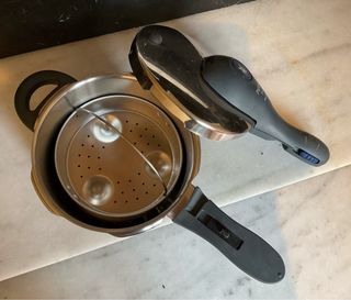 Olla rápida WMF 2.5L PERFECT PLUS