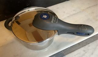 Olla rápida WMF 2.5L PERFECT PLUS