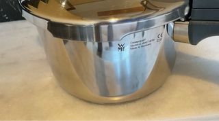 Olla rápida WMF 2.5L PERFECT PLUS