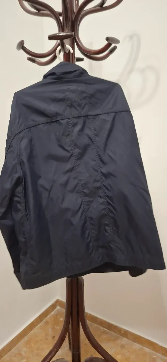 Giacchetta Lloyd's Uomo Taglia XL