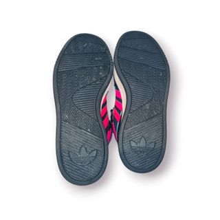 Adidas Top Ten Hi Sleek Sapatilhas