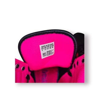 Adidas Top Ten Hi Sleek Sapatilhas