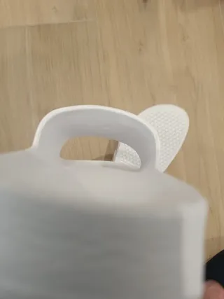 Chanclas Adidas Talla 10 Nuevas