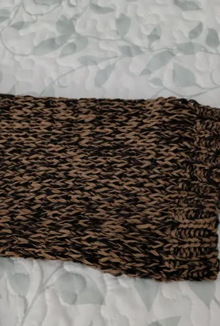 Jersey Massimo Dutti