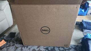 Portátil Dell Inspiron 2-1 2021