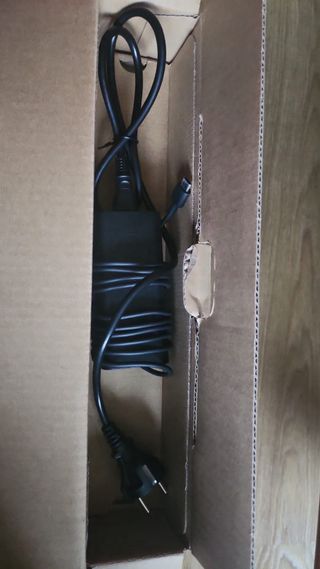 Portátil Dell Inspiron 2-1 2021