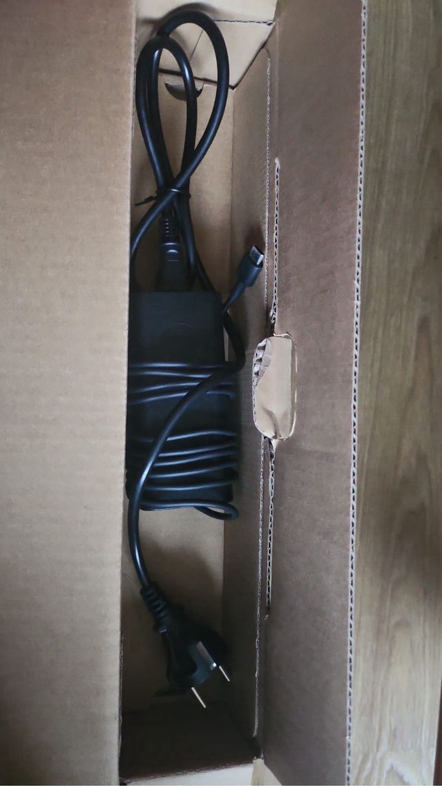 Portátil Dell Inspiron 2-1 2021