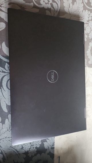 Portátil Dell Inspiron 2-1 2021