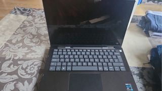 Portátil Dell Inspiron 2-1 2021