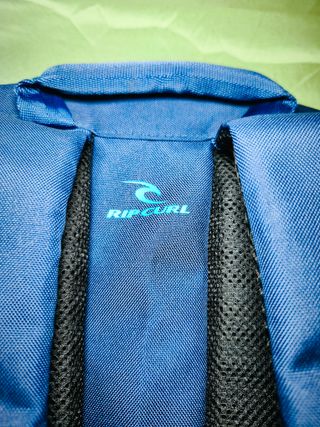 Mochila Rip Curl F-Light Slim 15L