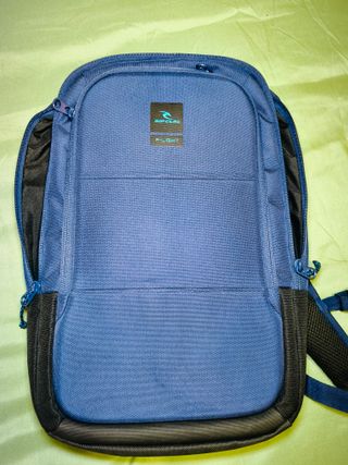 Mochila Rip Curl F-Light Slim 15L