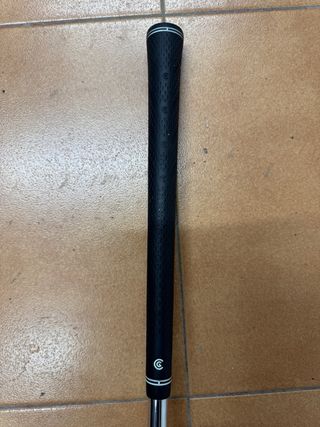 Hierro de Golf Cleveland 6