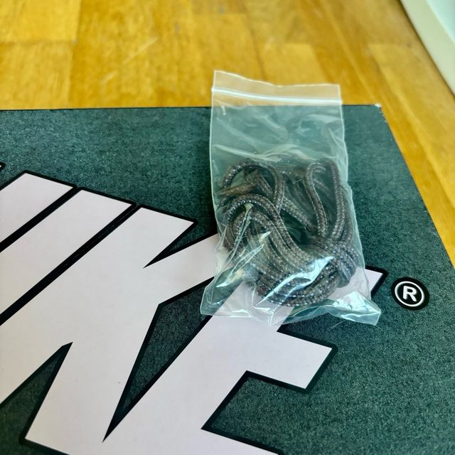 Nike Air Max 95 A Ma Maniere diffused taupe