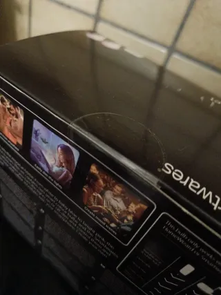 Set 2 Lampadine Smart Compatibili Alexa