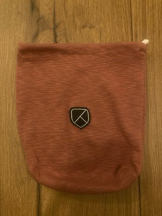 Koala Babycare Fascia Porta Bebè Neonato