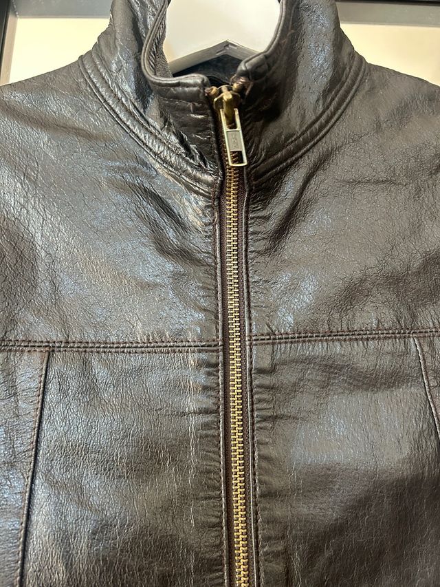 Abrigo entallado Company & CO