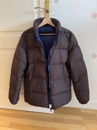 Plumas Purificación García Talla M