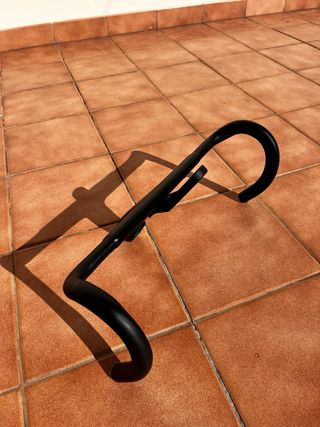 Manillar Carbono Canyon