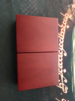 Set 2 monedas Australia 2009 Correos