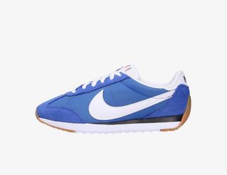 Zapatillas NUEVAS Nike Pacific