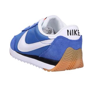 Zapatillas NUEVAS Nike Pacific